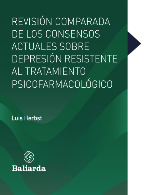 tablet alt text