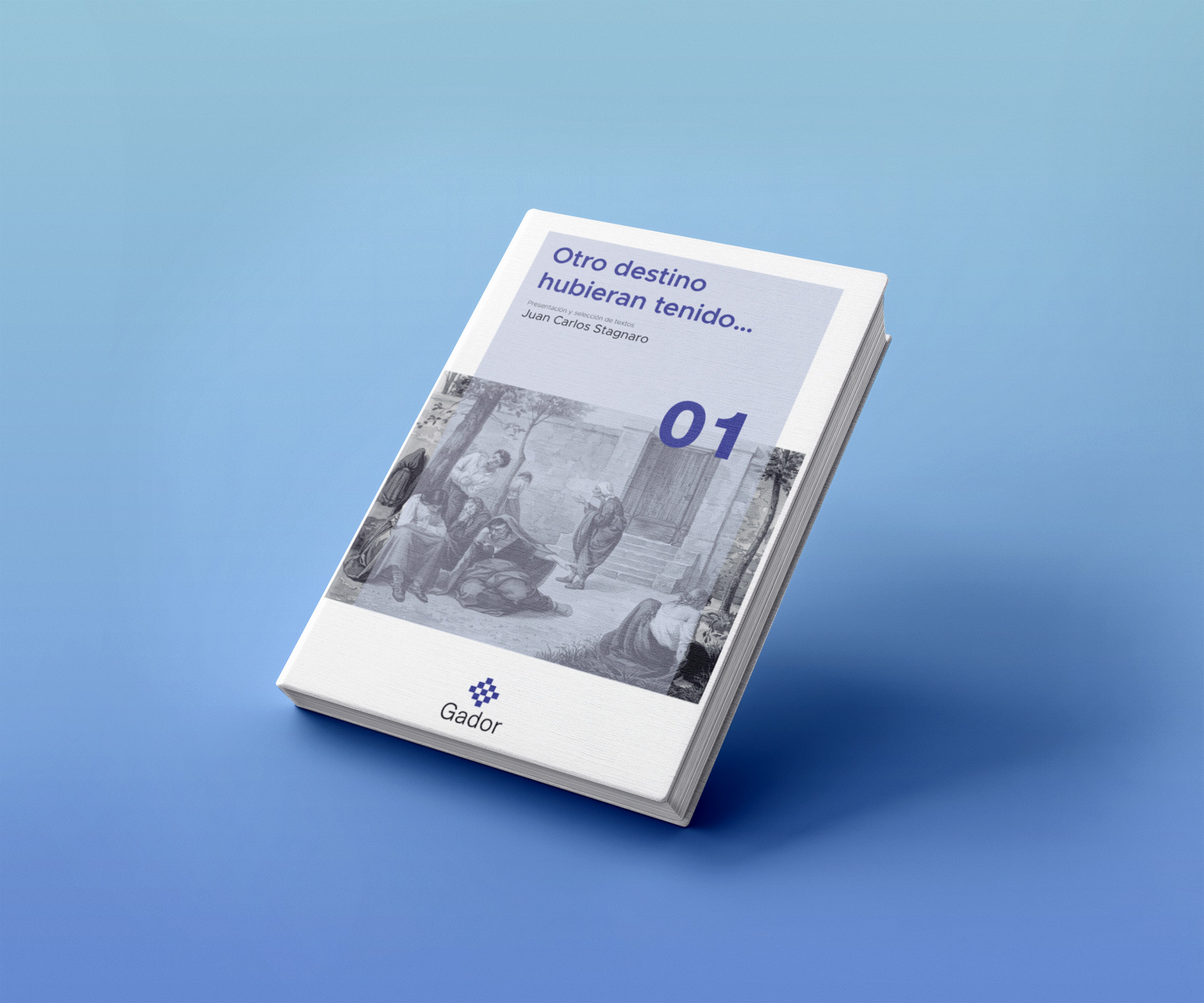 Ebook vertex