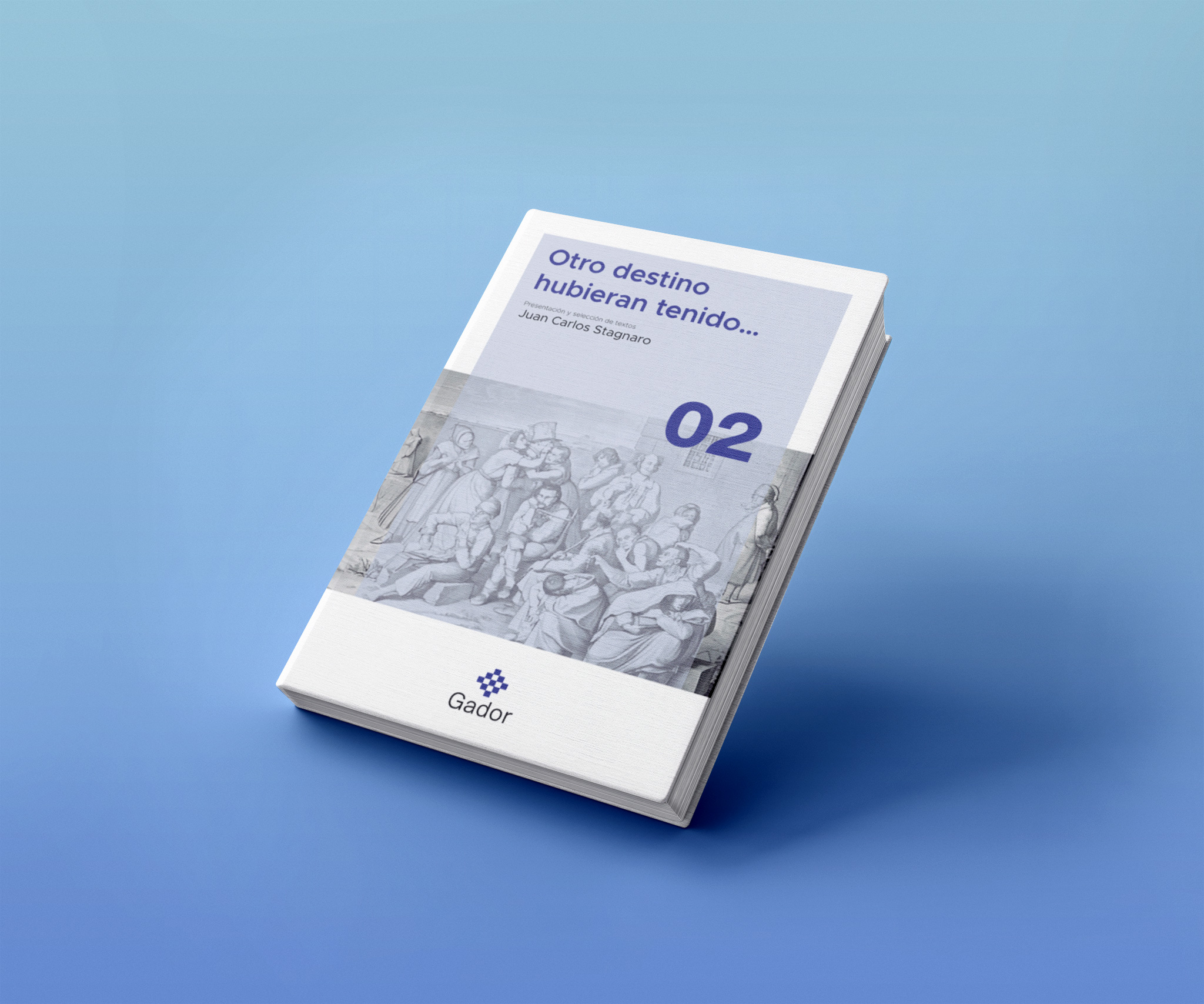 Ebook vertex