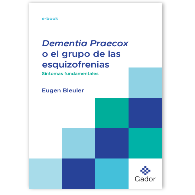Ebook vertex