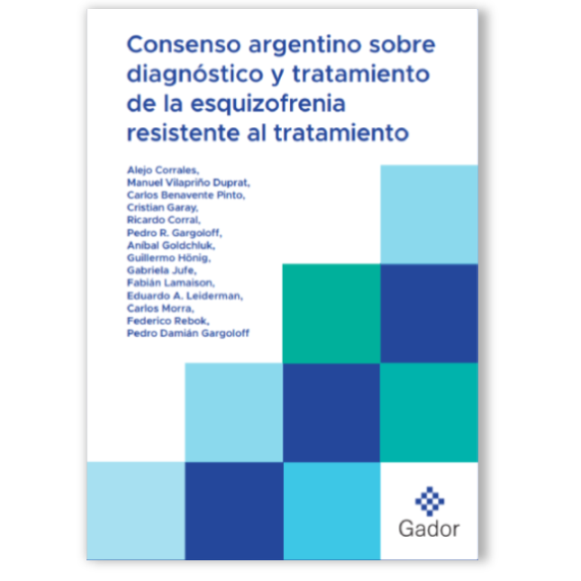 Suplementos vertex