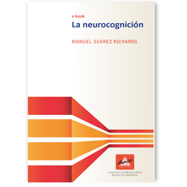 Ebook vertex
