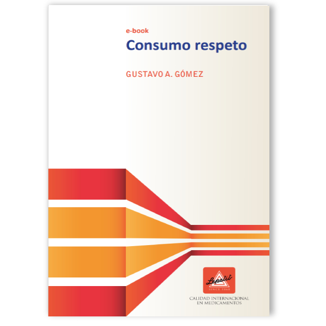 Ebook vertex