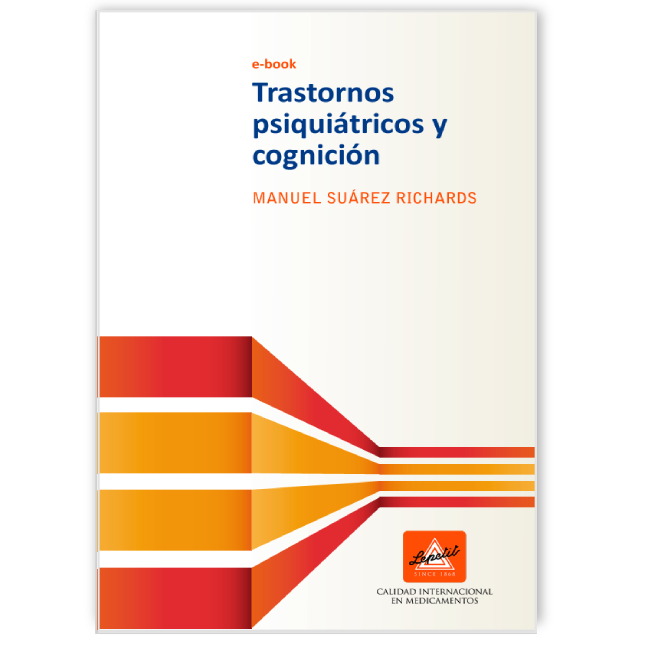 Ebook vertex