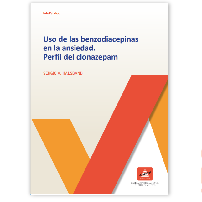 InfoPsi vertex